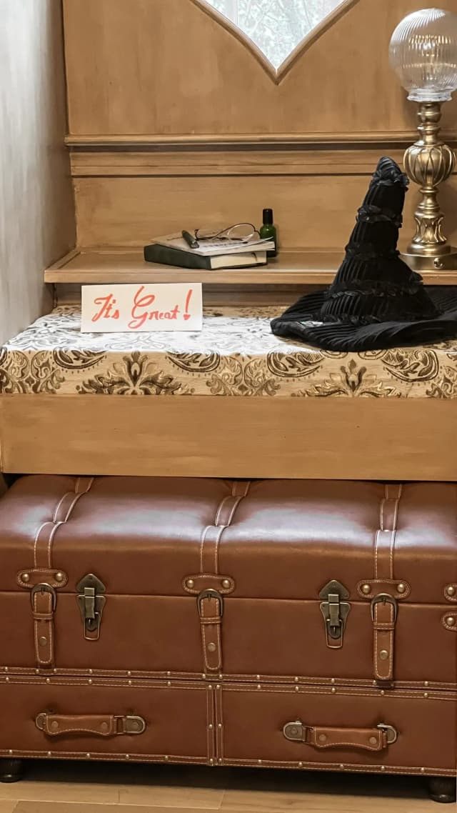 Retique It is the product line I used to get the look of the wood… it worked on top of pvc trim, drywall, mdf, and reg wood🙌
Comment “MORE INFO”, and I’ll send the specific info to your inbox!
#bedroommakeover #fauxwood #diyonabudget